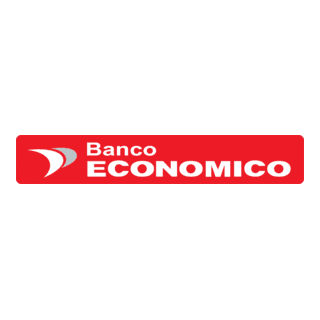 Banco Económico