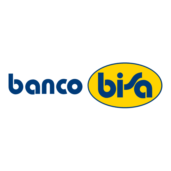 BISA
