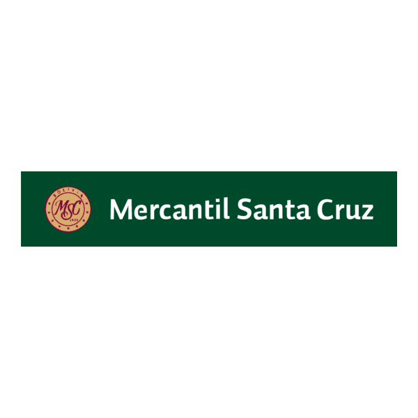 Mercantil Santa Cruz
