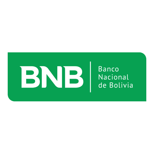 BNB