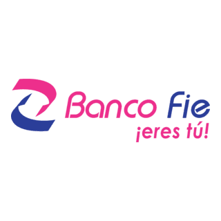 FIE