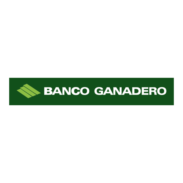 Banco Ganadero