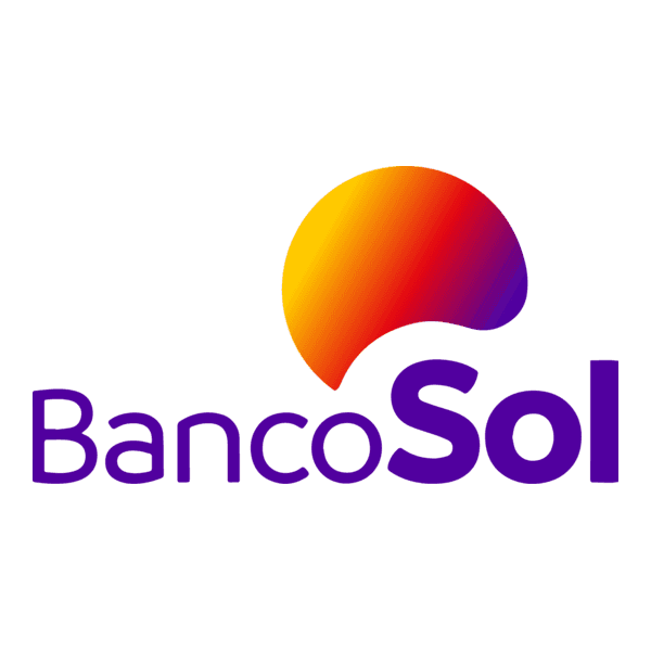 BancoSol