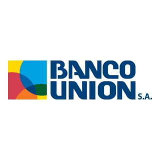Banco Unión
